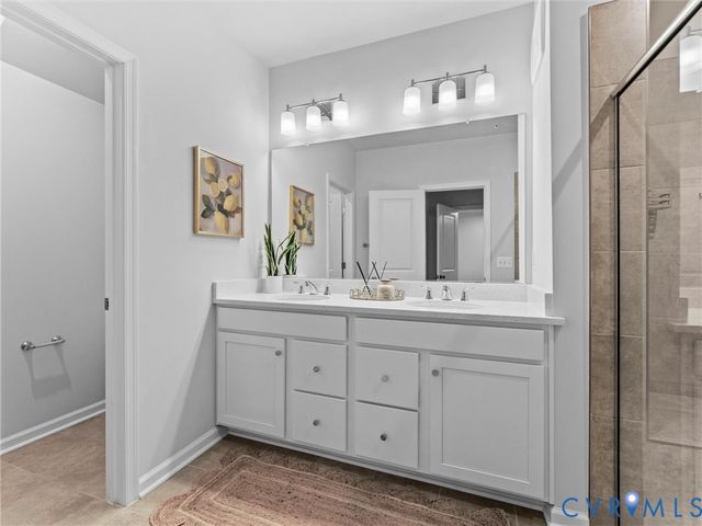 13303 Garland Ln, Midlothian, VA 23114
