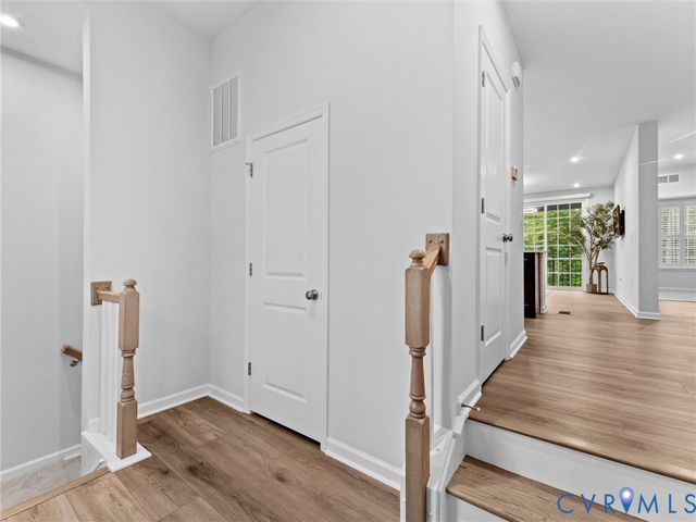 13303 Garland Ln, Midlothian, VA 23114