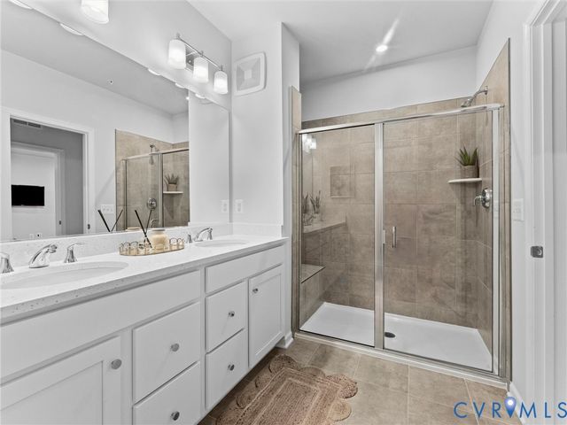 13303 Garland Ln, Midlothian, VA 23114