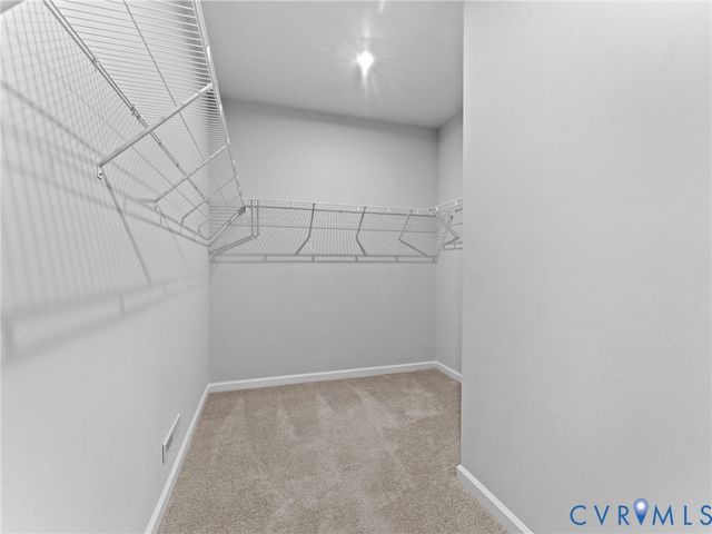 13303 Garland Ln, Midlothian, VA 23114
