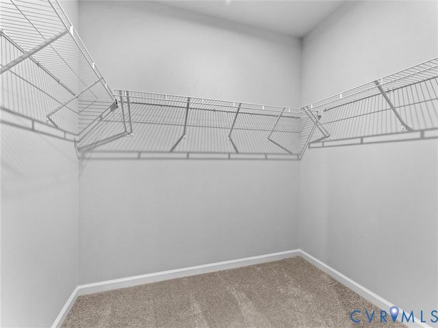 13303 Garland Ln, Midlothian, VA 23114