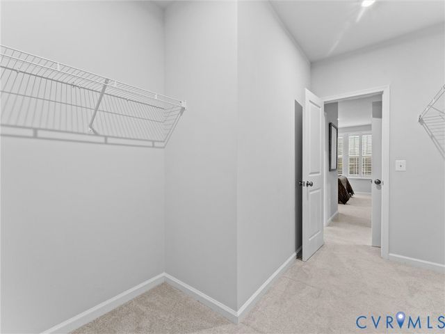 13303 Garland Ln, Midlothian, VA 23114