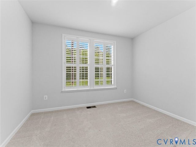 13303 Garland Ln, Midlothian, VA 23114