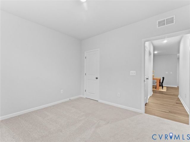 13303 Garland Ln, Midlothian, VA 23114
