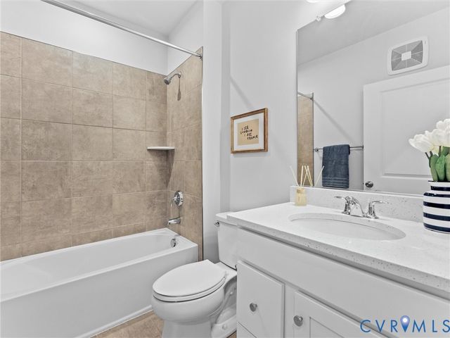 13303 Garland Ln, Midlothian, VA 23114