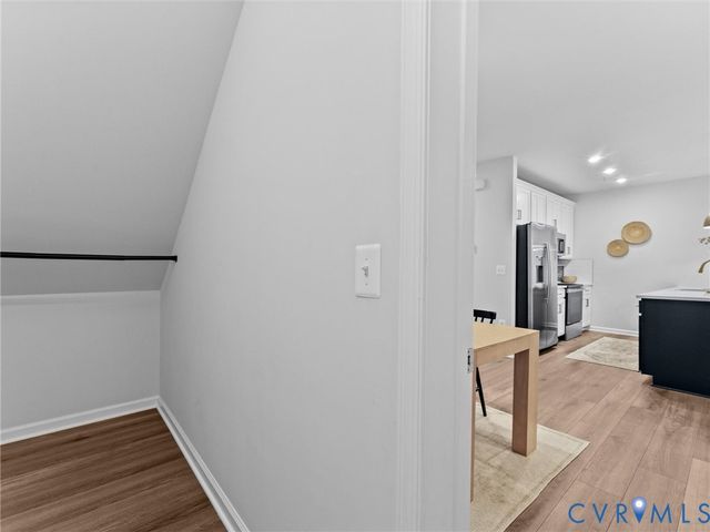 13303 Garland Ln, Midlothian, VA 23114