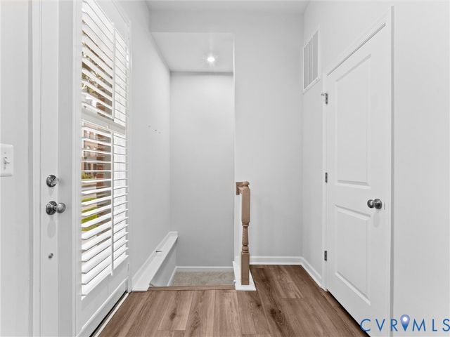 13303 Garland Ln, Midlothian, VA 23114