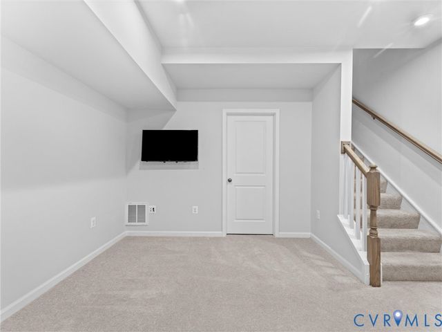 13303 Garland Ln, Midlothian, VA 23114