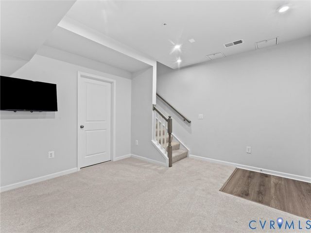 13303 Garland Ln, Midlothian, VA 23114
