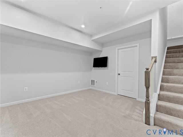 13303 Garland Ln, Midlothian, VA 23114