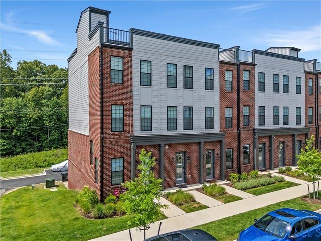 13303 Garland Ln, Midlothian, VA 23114