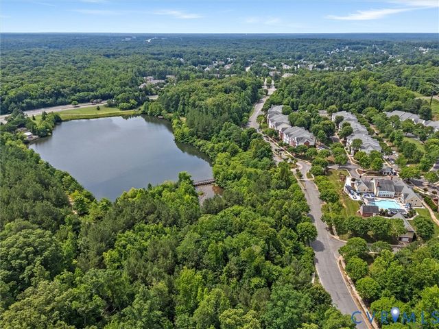 13303 Garland Ln, Midlothian, VA 23114