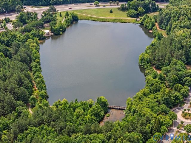 13303 Garland Ln, Midlothian, VA 23114