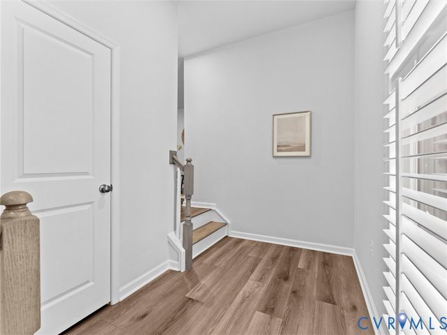 13303 Garland Ln, Midlothian, VA 23114