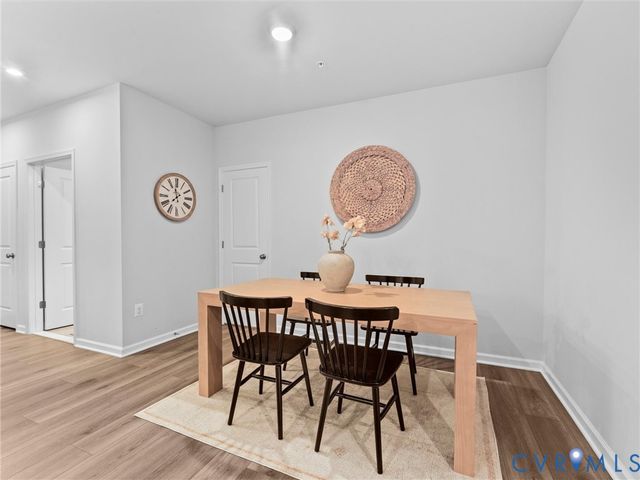 13303 Garland Ln, Midlothian, VA 23114