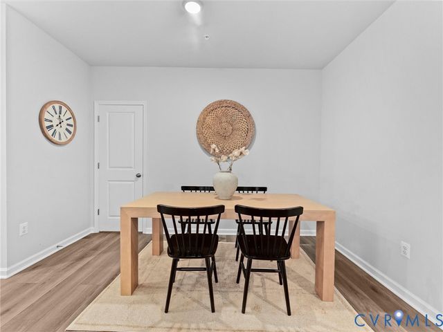 13303 Garland Ln, Midlothian, VA 23114