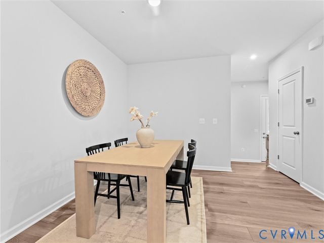 13303 Garland Ln, Midlothian, VA 23114