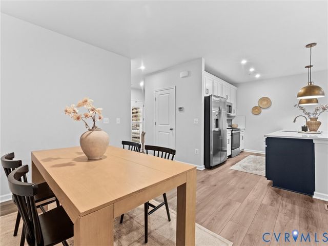 13303 Garland Ln, Midlothian, VA 23114