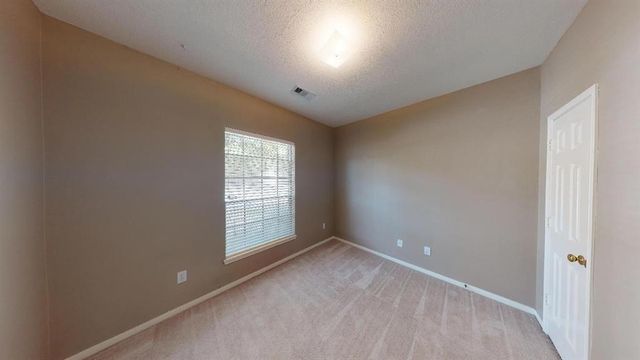 1410 Chesterpoint Drive, Spring, TX 77386