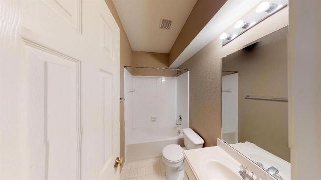 1410 Chesterpoint Drive, Spring, TX 77386