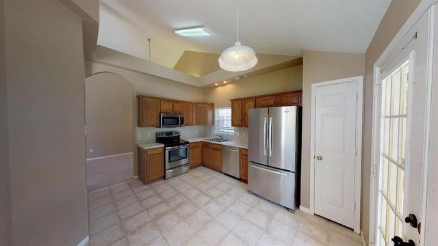 1410 Chesterpoint Drive, Spring, TX 77386