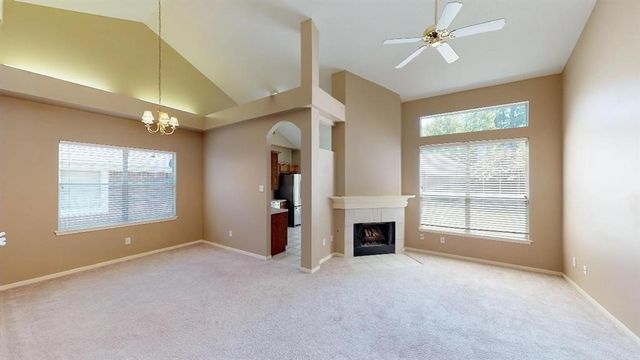 1410 Chesterpoint Drive, Spring, TX 77386