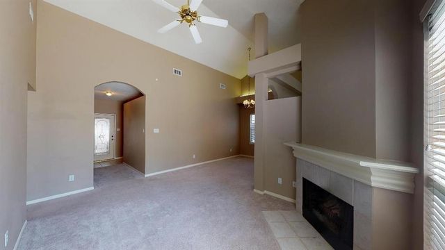 1410 Chesterpoint Drive, Spring, TX 77386