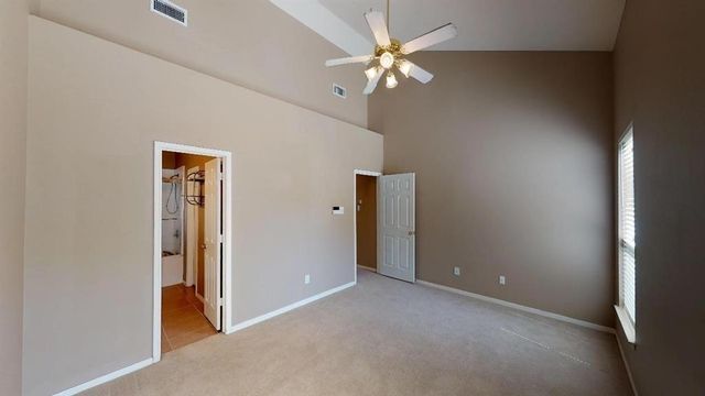 1410 Chesterpoint Drive, Spring, TX 77386