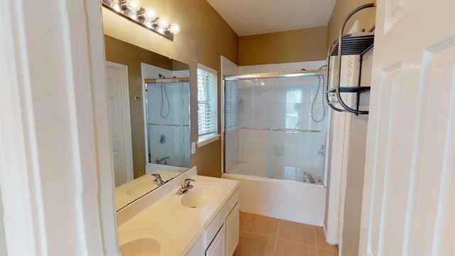 1410 Chesterpoint Drive, Spring, TX 77386