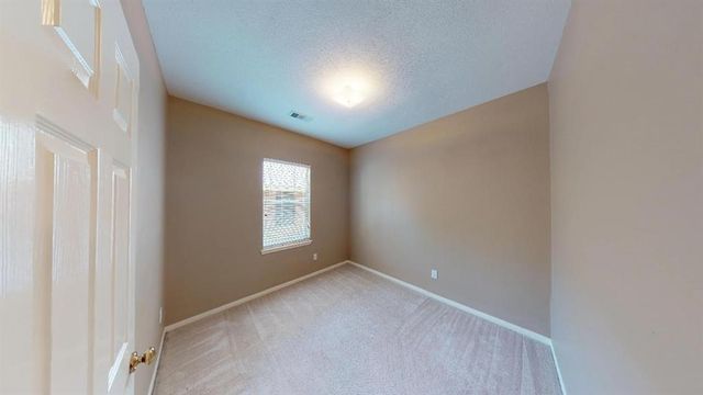 1410 Chesterpoint Drive, Spring, TX 77386