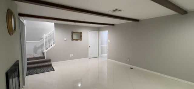 3830 Fairvalley Drive, Houston, TX 77068