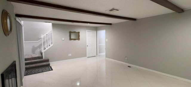 3830 Fairvalley Drive, Houston, TX 77068