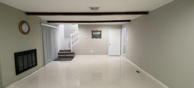 3830 Fairvalley Drive, Houston, TX 77068