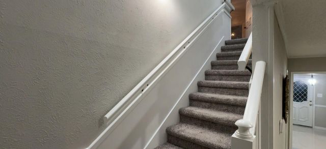 3830 Fairvalley Drive, Houston, TX 77068