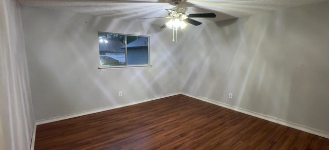 3830 Fairvalley Drive, Houston, TX 77068