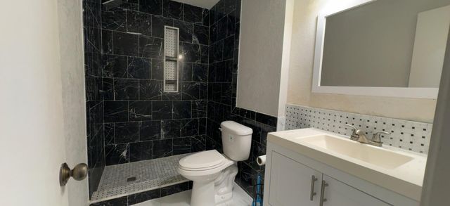 3830 Fairvalley Drive, Houston, TX 77068