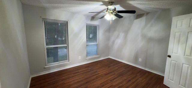 3830 Fairvalley Drive, Houston, TX 77068