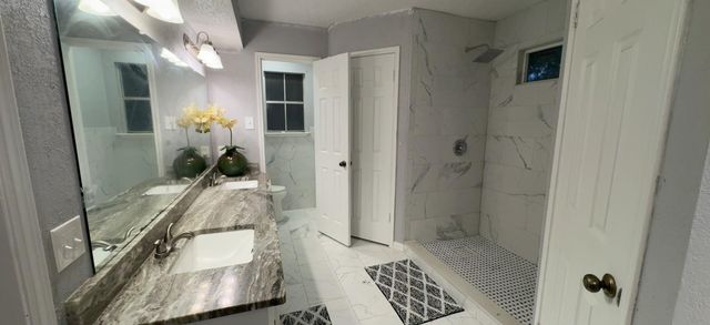 3830 Fairvalley Drive, Houston, TX 77068