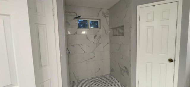 3830 Fairvalley Drive, Houston, TX 77068