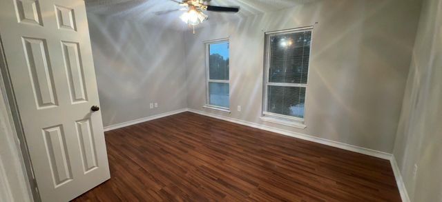 3830 Fairvalley Drive, Houston, TX 77068