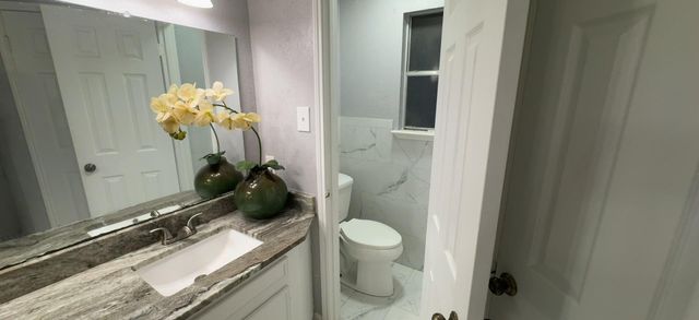 3830 Fairvalley Drive, Houston, TX 77068