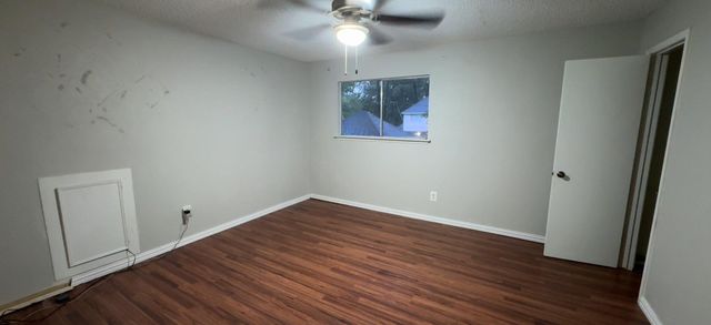 3830 Fairvalley Drive, Houston, TX 77068