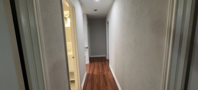 3830 Fairvalley Drive, Houston, TX 77068