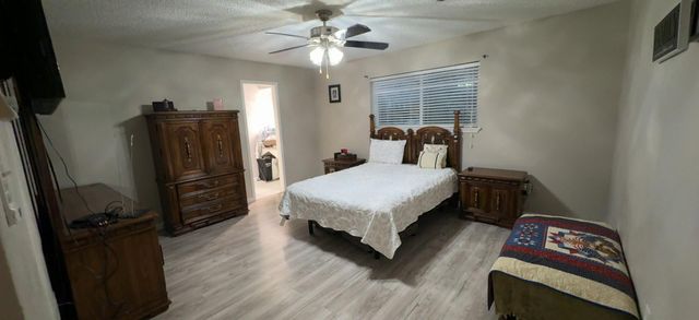 3830 Fairvalley Drive, Houston, TX 77068