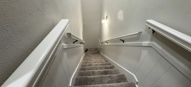 3830 Fairvalley Drive, Houston, TX 77068