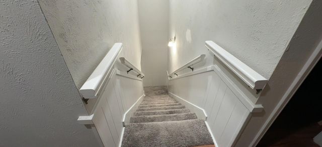 3830 Fairvalley Drive, Houston, TX 77068