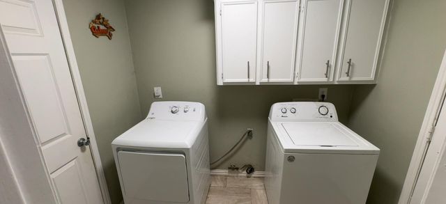 3830 Fairvalley Drive, Houston, TX 77068