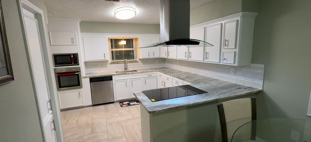 3830 Fairvalley Drive, Houston, TX 77068