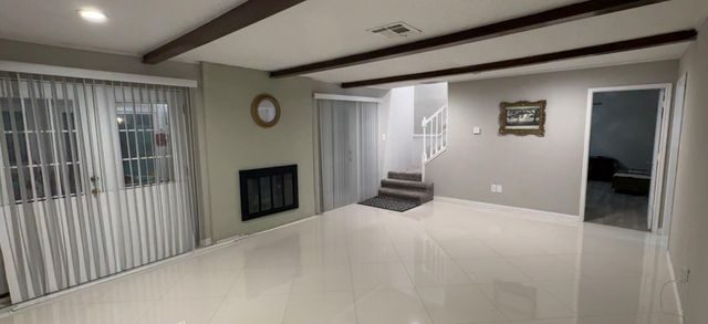 3830 Fairvalley Drive, Houston, TX 77068