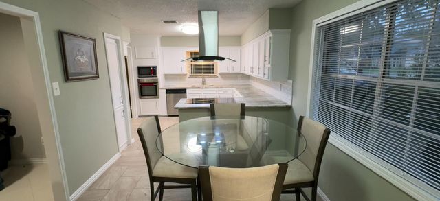 3830 Fairvalley Drive, Houston, TX 77068